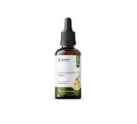 ASHWAGANDHA Gouttes 30 ml - Extrait Fortifié 10% Withanolides - Mémoire, Concentration, Gestion du Stress | INSPORT