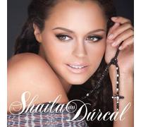 Asi by Durcal Shaila (2011-11-01)