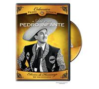 Asi Era Pedro Infante