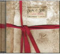 Asi ES El Amor [Import]