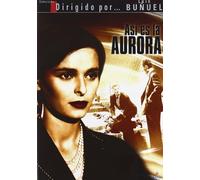 Asi ES La Aurora (L.Buñuel) [Import]