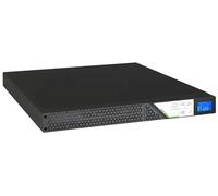 LEGRAND Onduleur KEOR SPE RACK 1U 1000 VA
