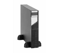 LEGRAND Onduleur KEOR SPE RACK 2U 1000 VA