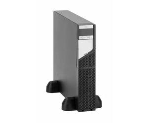ASI KEOR SPE rack 2U 1KVA