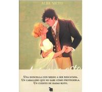 Así que esto es amor