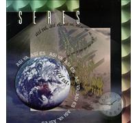 Seres - Va Asi ES