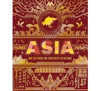 Asia