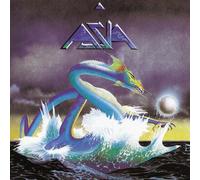 Asia – Universal Music Group