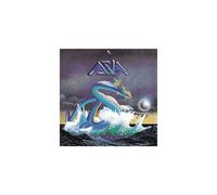 Asia – Asia – Vinyle
