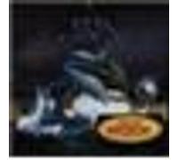 Asia - Asia [Import]