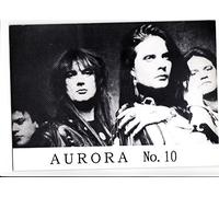 Asia - Anthology-Best of [Import]