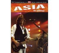 Asia - Anthology [Import]