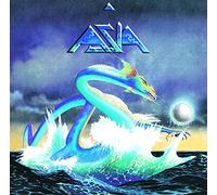 Asia - Asia-Ltd [Import]