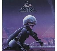 Asia – Astra