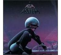 Asia - Astra