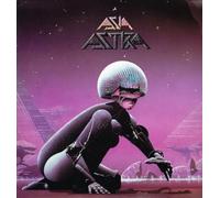 Asia - Astra