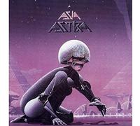 Asia - Astra [Import]