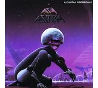 Asia - Astra [Import]