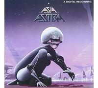 ASIA - Astra [Import]