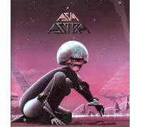 Asia - astra LP