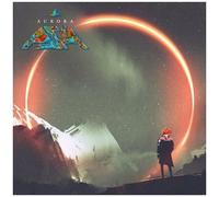 Various Artists - Wild Energy 2015