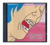 Asia Classics 2 : Peppermint Tea House
