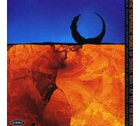 Asia, D. - At the Far Edge