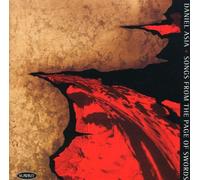 Asia, D. - Songs from The Page of Swords/