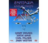 Asia-Fantasia-Live in Tokyo-XXV