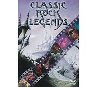 Asia: Live in Moscow, 1990 [Import USA Zone 1]