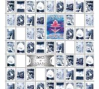 Asia Minor - Points of Libration [Import]