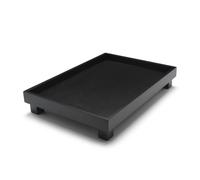 Asia Noir - Plateau Izumi Bredemeijer