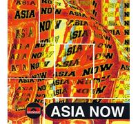 ASIA NOW～香港スペシャル