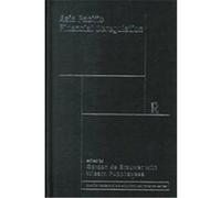 Asia Pacific Financial Deregulation, PACIFIC TRADE AND DEVELOPMENT CONFERENCE//(PAPERS)