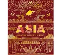 Asia