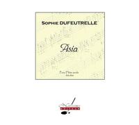 Asia / Recueil
