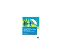 Asia Small And Medium-Sized Enterprise Monitor 2020 - Volume Ii