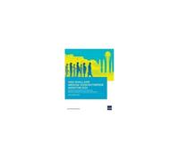 Asia Small And Medium-Sized Enterprise Monitor 2024