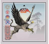 The Official Live Bootlegs, Volume One