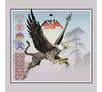 Asia - The Official Live Bootlegs: Volume One [New CD] Ltd Ed, Boxed Set