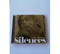 Silences