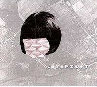 Asiabeat - Spirit of the People