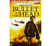 Asiamania - Bullet in the Head
