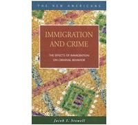 Asian American Assimilation: Ethnicity, Immigration, And Socioeconomic Attainment