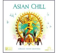 Asian Chill