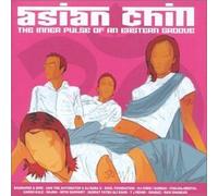 Asian Chill