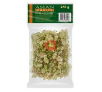 ASIAN CHOICE Citronnelle émincée - 250 g