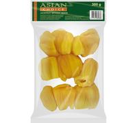 Asian Choice Jacquier sans graines - 300 g