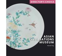 Asian Civilisations Museum