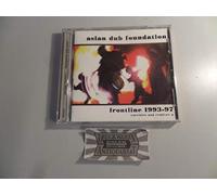 Asian Dub Foundation - Frontline 1993-1997 [Import]